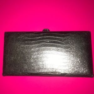 LODIS WALLET!!